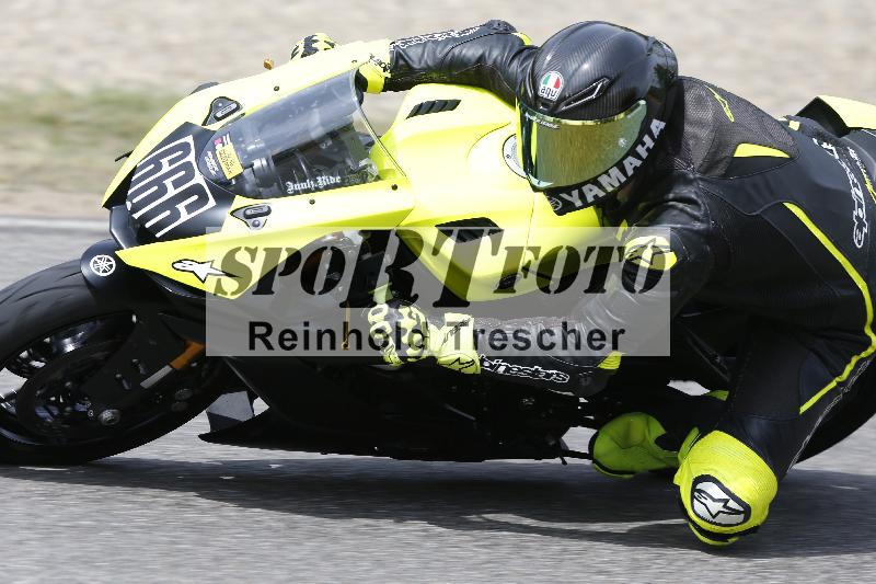 /11 28.04.2026  PROMAX ADR/Gruppe gelb/666